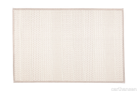 images-Jumper Rugs-jumper_1.png thumb image